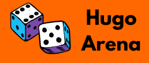 Hugo Arena